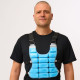 gilet-rafraichissant-face-homme