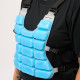 gilet-rafraichissant-cote-zoom