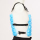 gilet-rafraichissant-mannequin-cote