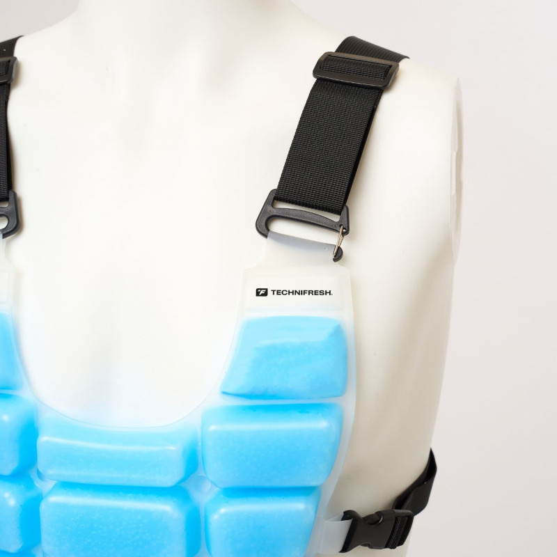 gilet-rafraichissant-mannequin-zoom