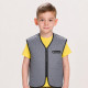 Veste rafraîchissante enfant Active® | Fraîcheur jusqu'à 10 h