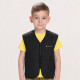 Veste rafraîchissante enfant Active® | Fraîcheur jusqu'à 10 h