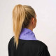 serviette-rafraichissante-mauve-femme-arriere