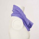 serviette-rafraichissante-mauve-vue-seule-profil