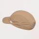 Casquette rafraîchissante Active® Beige – Taille unique