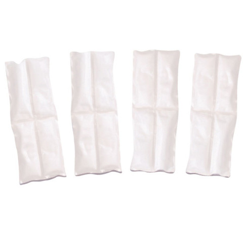 Inserts Coolpax 6665