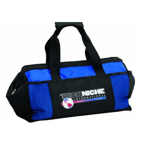 Coolpax sac isotherme