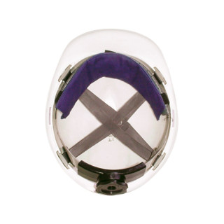 Compresse Hyperkewl pour casque - Front