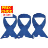 Lot promo de trois foulard Deluxe rafraîchissants Hyperkewl