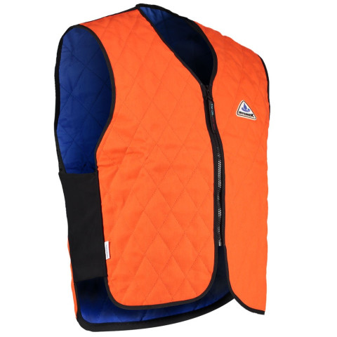 Veste rafraîchissante Hyperkewl