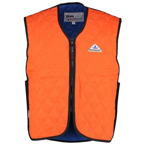 Veste rafraîchissante Hyperkewl