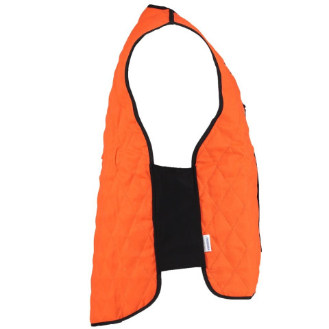 Veste rafraîchissante Hyperkewl