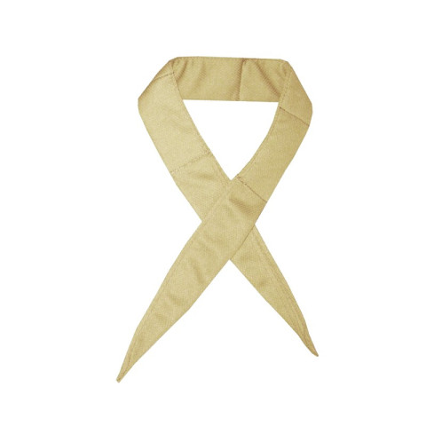 Foulard rafraîchissant Hyperkewl