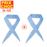 2 foulards rafraîchissants Hyperkewl