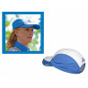 Casquette rafraîchissante et lavable Hyperkewl