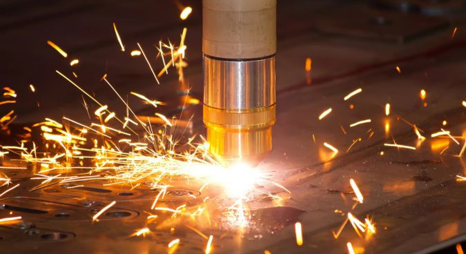 Veste rafraîchissante résistante au feu et certifiée EN ISO 14116