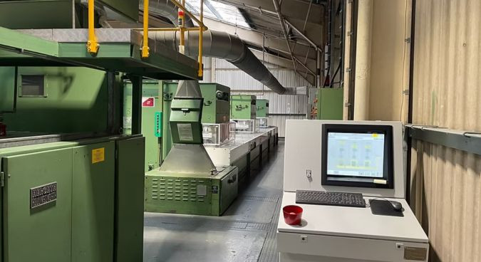 Technologies refroidissantes haut de gamme Hyperkewl, Coolpax & Inuteq