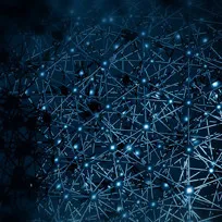Technologies refroidissantes haut de gamme Hyperkewl, Coolpax & Inuteq