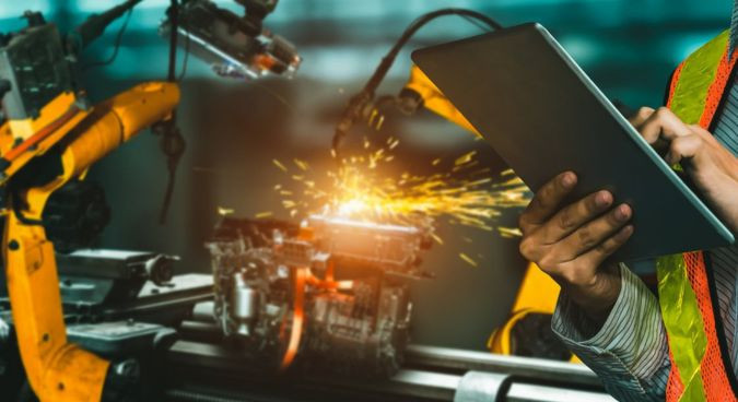 Gamme de vêtements rafraîchissants résistants au feu - normes anti feu