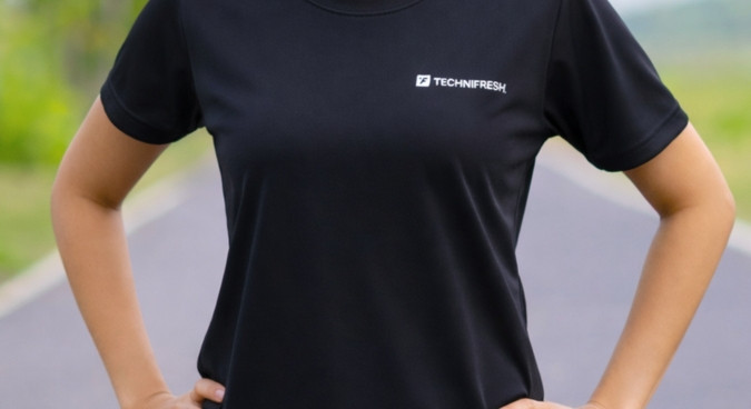 Large gamme de vêtements rafraîchissants : découvrez tous nos produits