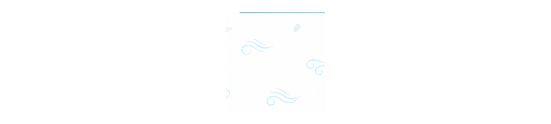 Rafraîchissement par évaporation : -5 à -10°C pendant 1 à 3h