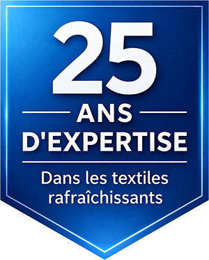 25-ans-expertise-dans-textiles-rafraichissants