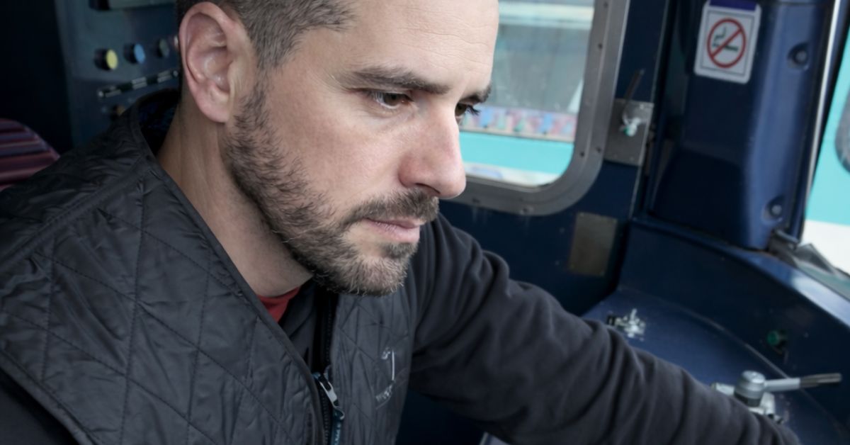 Transport et mobilité
