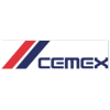 Cemex