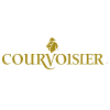 Courvoisier