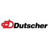 Dutscher