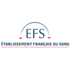 Etablissement Français du Sang