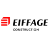 Eiffage Construction