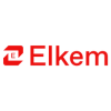 Elkem