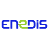 Enedis