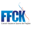 Fédération Française de Canoë Kayak