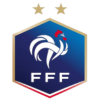 Fédération Française Football