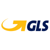 GLS