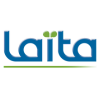 Laïta