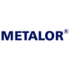 Metalor