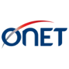 Onet