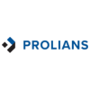 Prolians