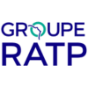 Groupe RATP