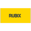 Rubix