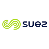 Suez