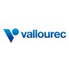 Vallourec