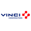 Vinci Construction