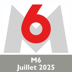 M6