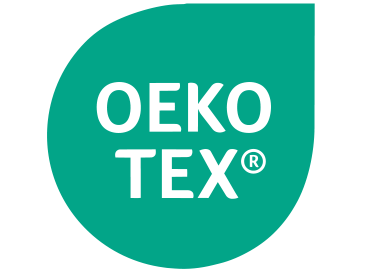 OEKO-TEX Standard 100