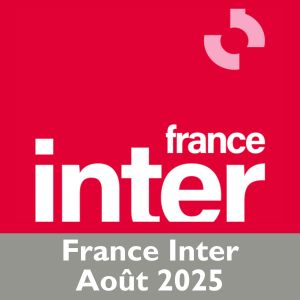 France Inter