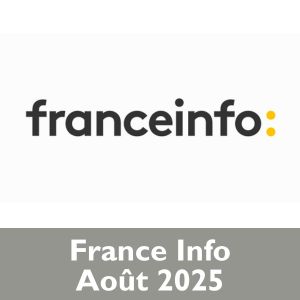 France Info